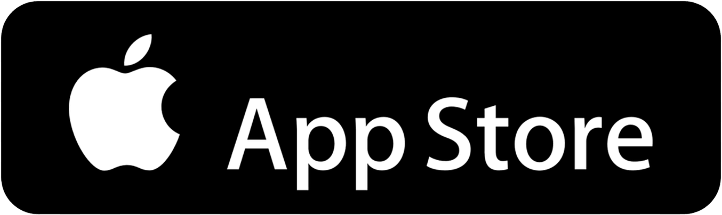App Store